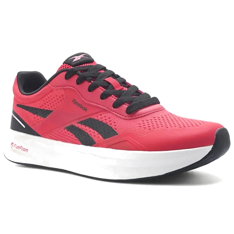 Кроссовки Reebok EDGEWOOD / Мужской / 45 / Красный photo 4