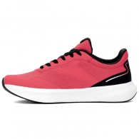 Кроссовки Reebok EDGEWOOD thumbnav 1