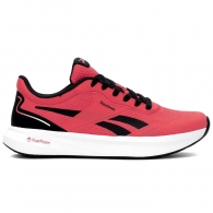Кроссовки Reebok EDGEWOOD thumbnav 2