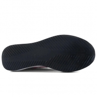 Кроссовки Reebok EDGEWOOD thumbnav 3
