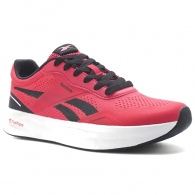 Кроссовки Reebok EDGEWOOD thumbnav 4