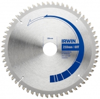 Disc taiere Irwin 160x56Tx20/16, 10506831 thumbnav 1