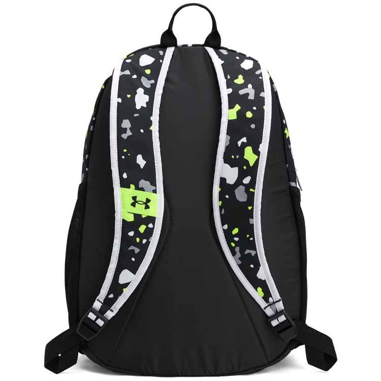 Rucsac  Under Armour UA Hustle Sport Backpack/1364181-731/Multicolor photo 2