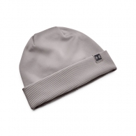 Caciula Under Armour UA Storm Fleece Beanie thumbnav