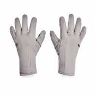 Перчатки Under Armour UA Storm Fleece Gloves thumbnav 1