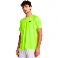 Футболка Under Armour UA Tech Textured SS thumbnav 4