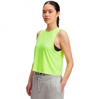 Maiou Under Armour Vanish Energy Crop Tank thumbnav 1