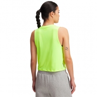 Maiou Under Armour Vanish Energy Crop Tank thumbnav 4