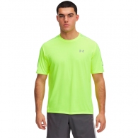 Футболка Under Armour UA Tech Utility SS thumbnav