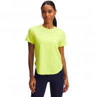 Tricou Under Armour UA Launch Elite Shortsleeve thumbnav 1
