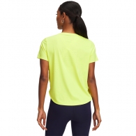 Tricou Under Armour UA Launch Elite Shortsleeve thumbnav 2