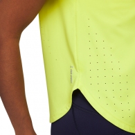 Tricou Under Armour UA Launch Elite Shortsleeve thumbnav 3