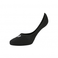  Asics  thumbnav 2