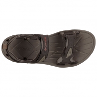 Sandale Columbia Techsun Vent thumbnav 2