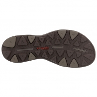 Sandale Columbia Techsun Vent thumbnav 3