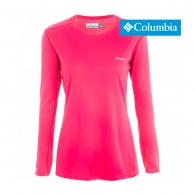  Columbia Midweight II Long Sleeve Top thumbnav 1