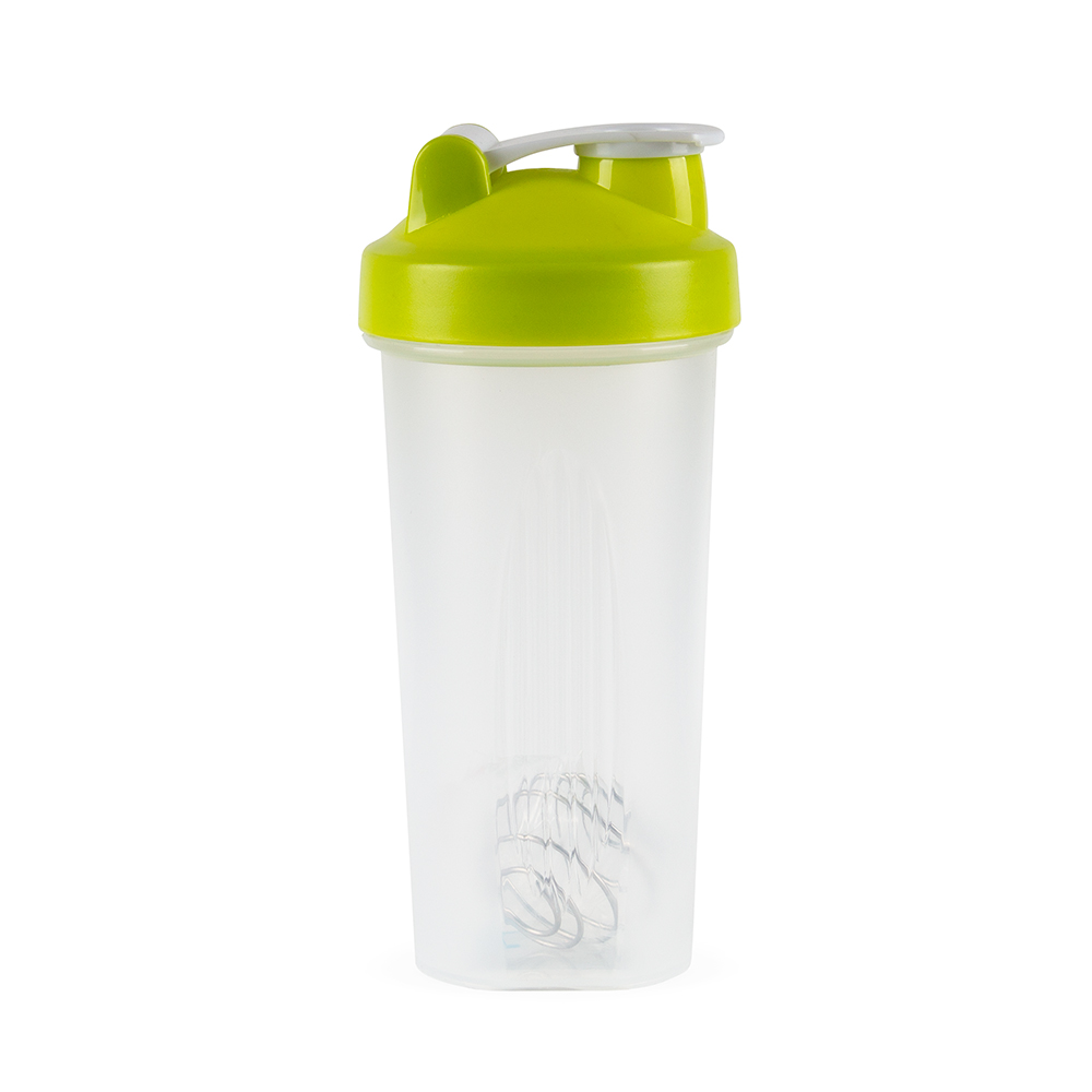 Шейкер Sport Shaker photo Шейкер Sport Shaker photo