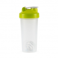 Шейкер Sport Shaker thumbnav