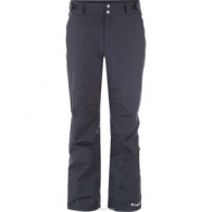  Columbia Bugaboo II Pant thumbnav 1