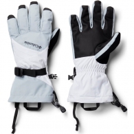 Перчатки Columbia Women Bugaboo II Glove thumbnav 1