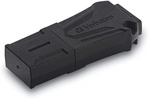 USB Flash Verbatim 2032GBtoughMax49331 thumbnav 1