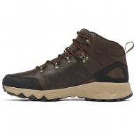 Ботинки Columbia Peakfreak II Mid Outdry Leather thumbnav 1