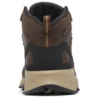 Ботинки Columbia Peakfreak II Mid Outdry Leather thumbnav 4