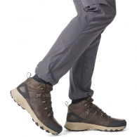 Ботинки Columbia Peakfreak II Mid Outdry Leather thumbnav 5