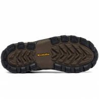 Ghete Columbia Transverse Hike Waterproof thumbnav 4