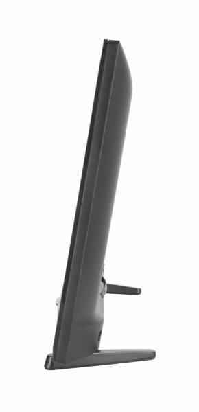 Televizor Philips 22PFS4031 / 22" / / Full HD photo 4