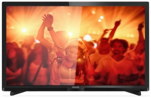 Televizor LED Philips 22PFS4031 thumbnav 1