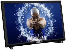 Televizor LED Philips 22PFS4031 thumbnav 2