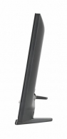 Televizor LED Philips 22PFS4031 thumbnav 4