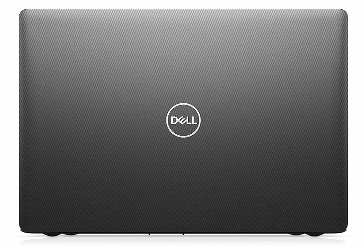 Ноутбук Dell Персональный Inspiron Inspiron 15 3000 Black (3582) 15.6” / 4 ГБ / 500 ГБ / Celeron / UHD Graphics 600 / Черный photo 3
