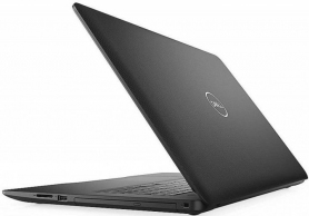 Ноутбук Dell Inspiron 15 3000 Black (3582), Celeron, 4 ГБ ГБ, Linux, Черный thumbnav 5