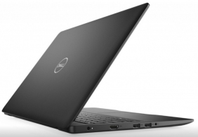 Ноутбук Dell Inspiron 15 3000 Black (3582), Celeron, 4 ГБ ГБ, Linux, Черный thumbnav 6