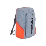 Rucsac tenis HEAD REBEL 21GROR thumbnav 1