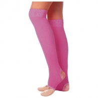 Гетры Grace Dance Spats thumbnav 1