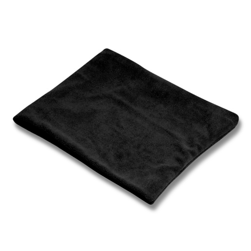 Centura de incalzire 3427531 Sport, Negru photo 2