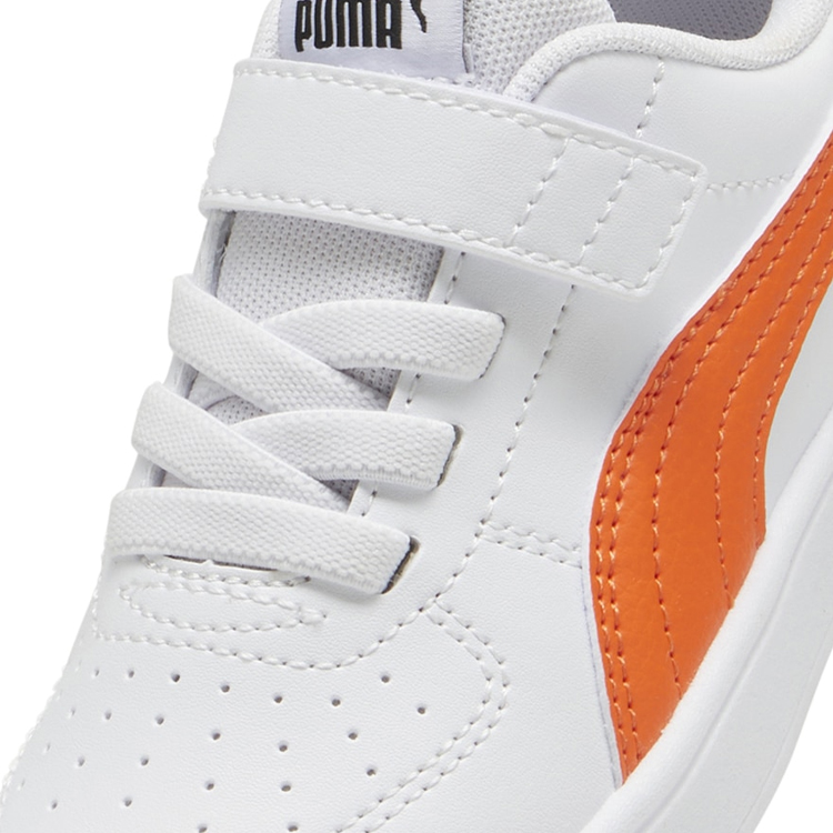 Кроссовки Puma Rickie photo 4
