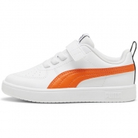 Кроссовки Puma Rickie thumbnav 1
