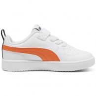 Кроссовки Puma Rickie thumbnav 2