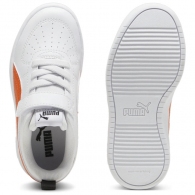 Кроссовки Puma Rickie thumbnav 3