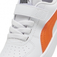 Кроссовки Puma Rickie thumbnav 4