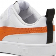 Кроссовки Puma Rickie thumbnav 5