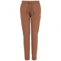 Брюки EA7 EMPORIO ARMANI PANTALONI thumbnav 1