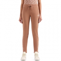 Брюки EA7 EMPORIO ARMANI PANTALONI thumbnav 3