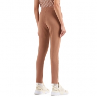 Брюки EA7 EMPORIO ARMANI PANTALONI thumbnav 4
