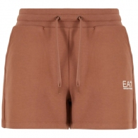 Sorti EA7 EMPORIO ARMANI SHORTS thumbnav 1