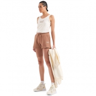 Sorti EA7 EMPORIO ARMANI SHORTS thumbnav 2